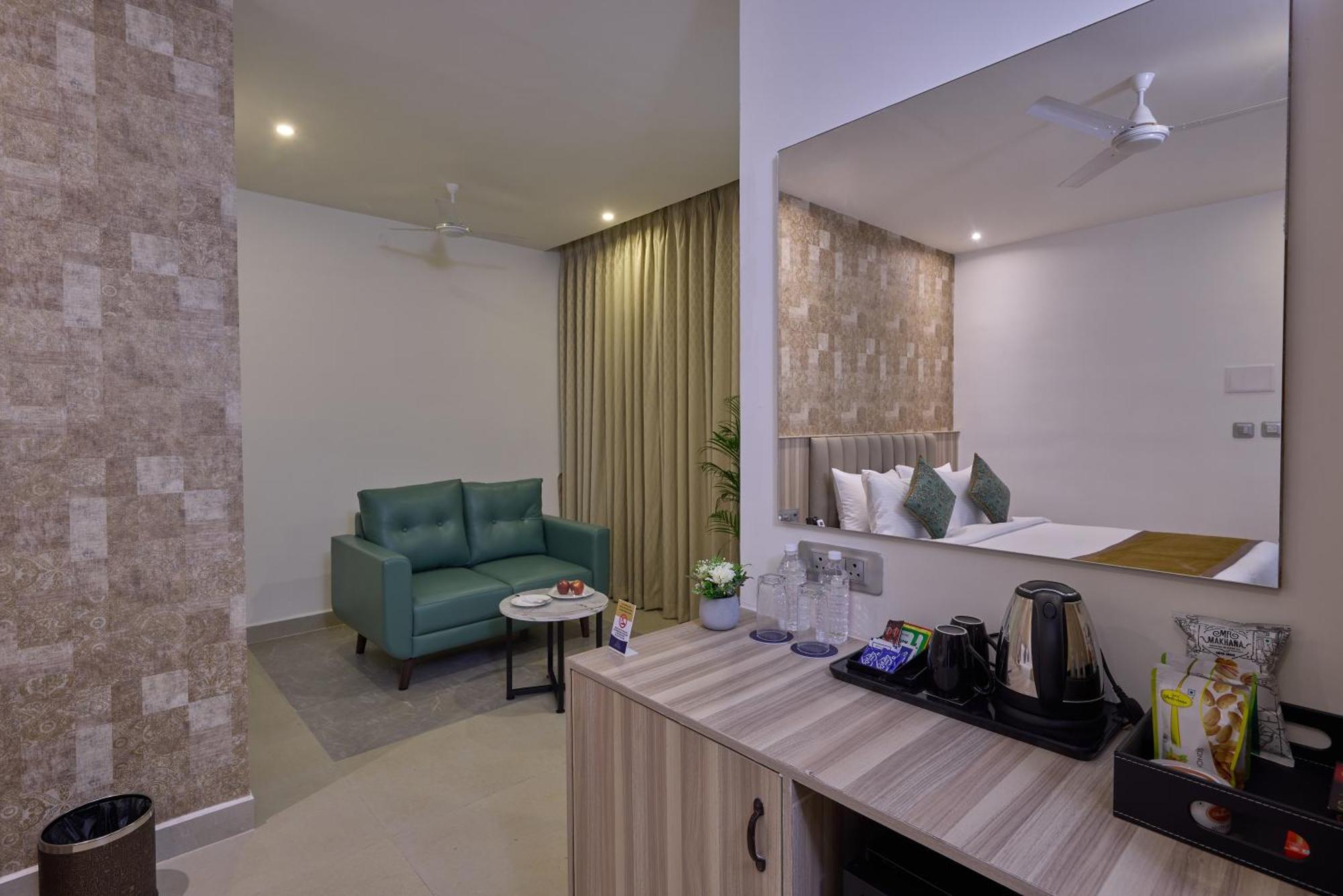 Superior Double Room,1660108286:JPEG